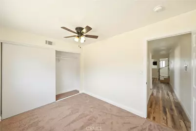 11498 Shahaptain, Hesperia, CA 92345 - Photo 37