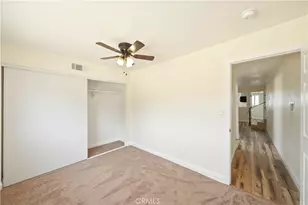 11498 Shahaptain, Hesperia, CA 92345 - Photo 37