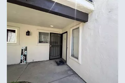 1927 W Houston #5, Fullerton, CA 92833 - Photo 27