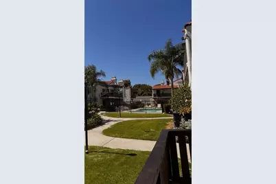 1927 W Houston #5, Fullerton, CA 92833 - Photo 23