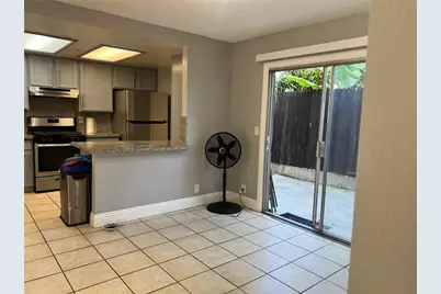 1927 Houston #5, Fullerton, CA 92833 - Photo 1