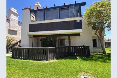 1927 Houston #5, Fullerton, CA 92833 - Photo 31
