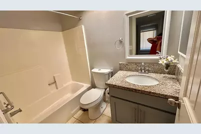 1927 Houston #5, Fullerton, CA 92833 - Photo 15