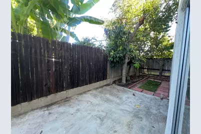 1927 Houston #5, Fullerton, CA 92833 - Photo 7