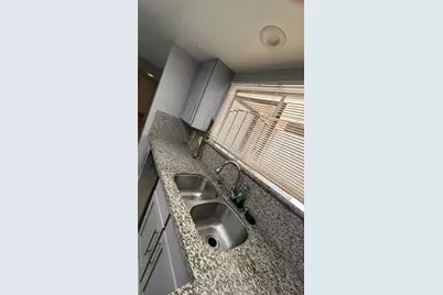 1927 W Houston #5, Fullerton, CA 92833 - Photo 21