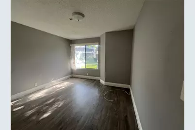 1927 Houston #5, Fullerton, CA 92833 - Photo 9