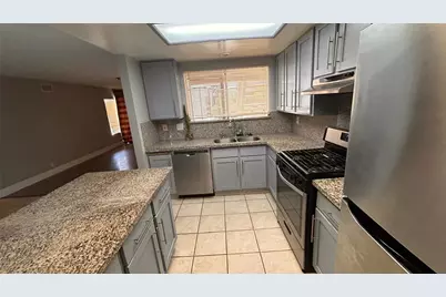 1927 W Houston #5, Fullerton, CA 92833 - Photo 19