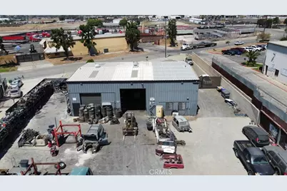 2821 Industrial Drive, Bloomington, CA 92316 - Photo 3