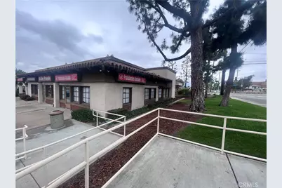 9509 Central #c, Montclair, CA 91763 - Photo 3