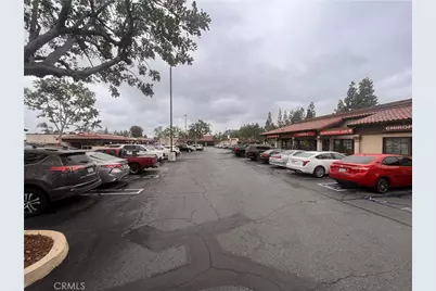 9509 Central #c, Montclair, CA 91763 - Photo 1