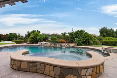 16885 Cramer, Riverside, CA 92504 - Photo 41