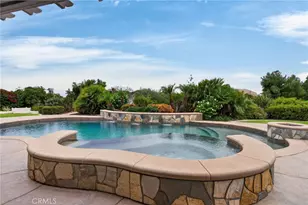 16885 Cramer, Riverside, CA 92504 - Photo 41