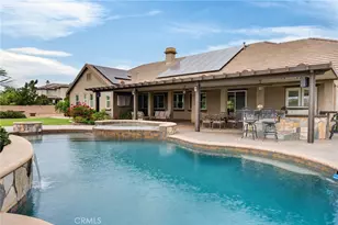 16885 Cramer, Riverside, CA 92504 - Photo 35