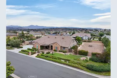 16885 Cramer, Riverside, CA 92504 - Photo 55