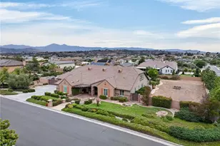 16885 Cramer, Riverside, CA 92504 - Photo 55