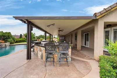 16885 Cramer, Riverside, CA 92504 - Photo 39