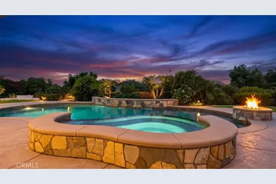 16885 Cramer, Riverside, CA 92504 - Photo 33