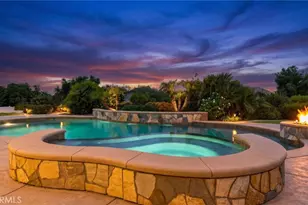 16885 Cramer, Riverside, CA 92504 - Photo 33
