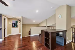 16885 Cramer, Riverside, CA 92504 - Photo 25