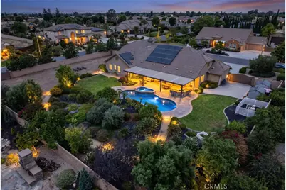 16885 Cramer, Riverside, CA 92504 - Photo 49
