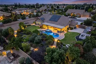 16885 Cramer, Riverside, CA 92504 - Photo 49