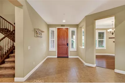16885 Cramer, Riverside, CA 92504 - Photo 15