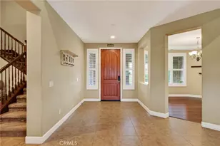 16885 Cramer, Riverside, CA 92504 - Photo 15