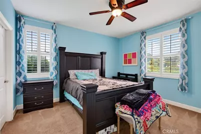 16885 Cramer, Riverside, CA 92504 - Photo 27