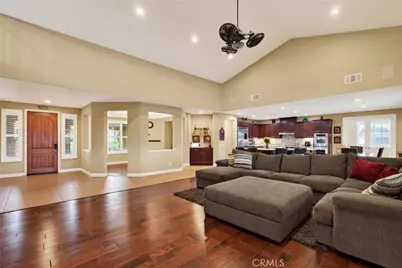 16885 Cramer, Riverside, CA 92504 - Photo 7