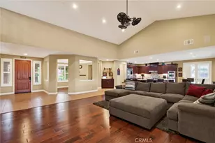 16885 Cramer, Riverside, CA 92504 - Photo 7