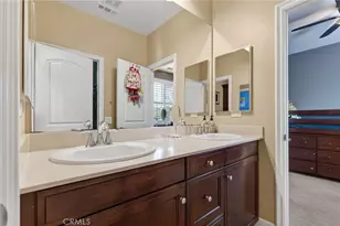 16885 Cramer, Riverside, CA 92504 - Photo 29