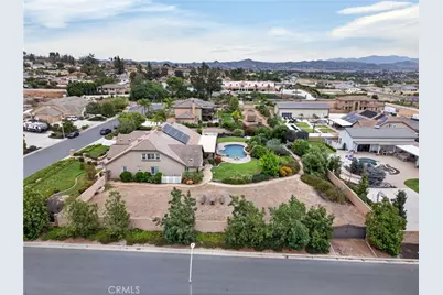 16885 Cramer, Riverside, CA 92504 - Photo 45