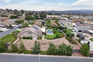 16885 Cramer, Riverside, CA 92504 - Photo 45