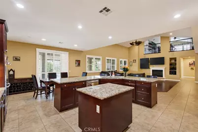 16885 Cramer, Riverside, CA 92504 - Photo 9