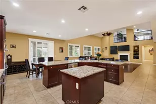 16885 Cramer, Riverside, CA 92504 - Photo 9
