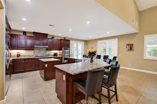 16885 Cramer, Riverside, CA 92504 - Photo 11