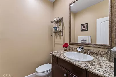 16885 Cramer, Riverside, CA 92504 - Photo 31