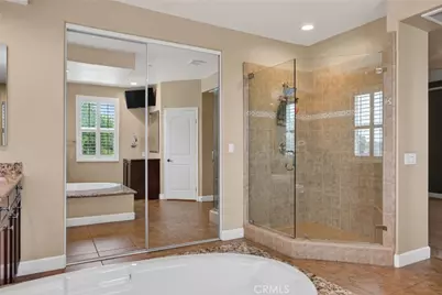 16885 Cramer, Riverside, CA 92504 - Photo 19