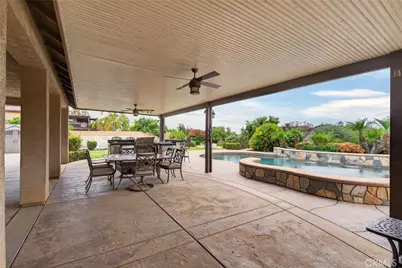 16885 Cramer, Riverside, CA 92504 - Photo 37