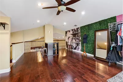16885 Cramer, Riverside, CA 92504 - Photo 23
