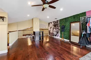 16885 Cramer, Riverside, CA 92504 - Photo 23