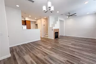 41534 King Palm, Murrieta, CA 92562 - Photo 7