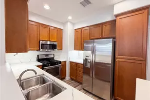 41534 King Palm, Murrieta, CA 92562 - Photo 9