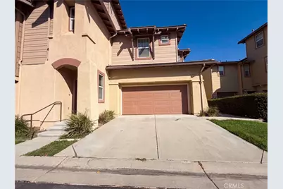 41534 King Palm, Murrieta, CA 92562 - Photo 1