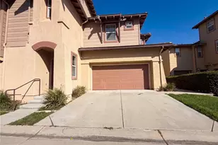 41534 King Palm, Murrieta, CA 92562 - Photo 1