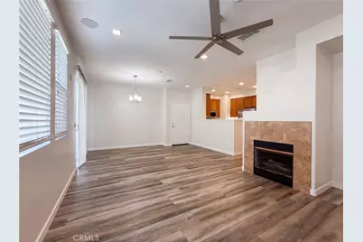 41534 King Palm, Murrieta, CA 92562 - Photo 3