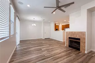 41534 King Palm, Murrieta, CA 92562 - Photo 3
