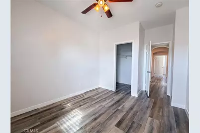 41534 King Palm, Murrieta, CA 92562 - Photo 19
