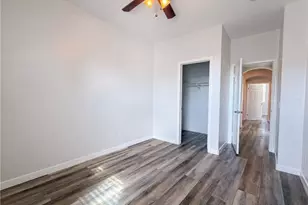 41534 King Palm, Murrieta, CA 92562 - Photo 19