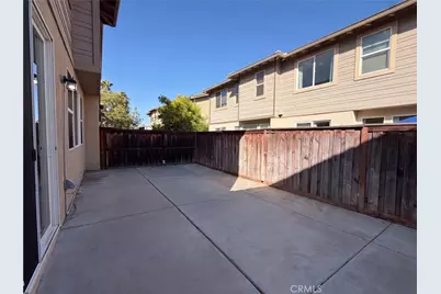 41534 King Palm, Murrieta, CA 92562 - Photo 23
